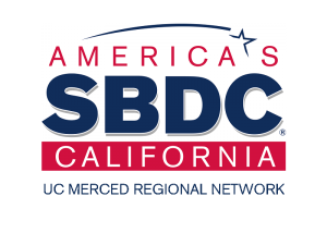 sbdc logo