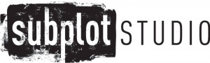 subplot