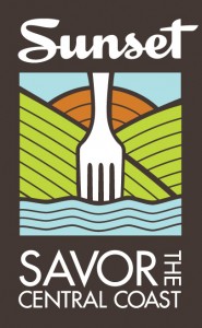 Sunset-SAVOR-the-Central-Coast