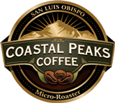 coastalPeaksCoffee
