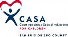Court Appointed Special Advocates for Children