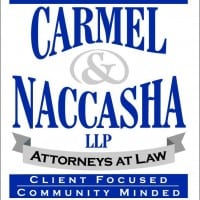 carmel and naccasha