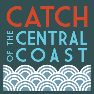 CatchoftheCentralCoast