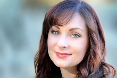Kristin Flynn