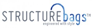 STRUCTUREbags