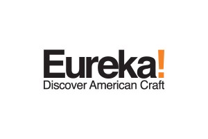 Eureka!