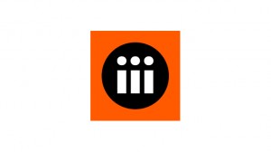 iii Design