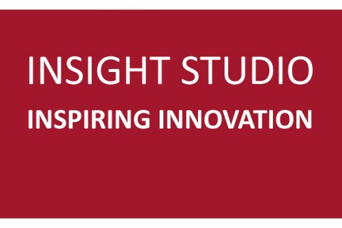 Inspiring Innovation