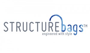 STRUCTUREbags