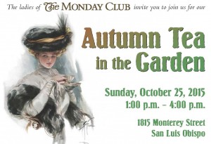 TMC_AutumnTea2015_Flyer