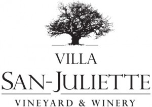 Villa San Juliette
