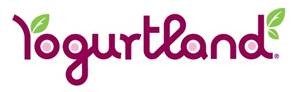 Yogurtland