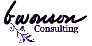 Beth Wonson Consulting