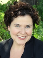 Dawna Davies