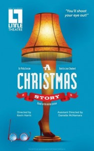 christmas story