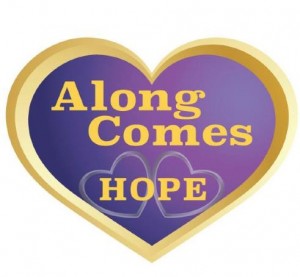 Along Comes Hope