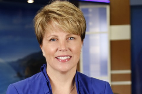 Kathleen Choal