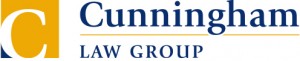 Cunningham Law Group