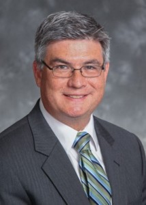 Michael Bell