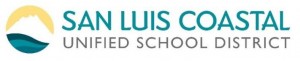 SLO Coastal Unified School District