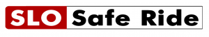 SLO Safe Ride