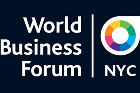 World Business Forum