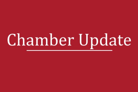 San Luis Obispo Chamber of Commerce