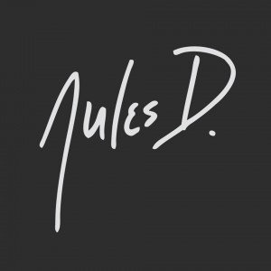 Jules D.