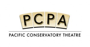 PCPA