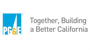 PG&E