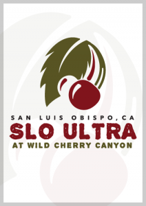 SLO Ultra Race