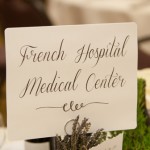 2016 Annual Dinner