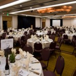 2016 Annual Dinner