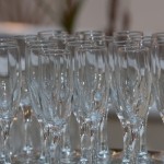2016 Annual Dinner