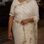 2016 Annual Dinner