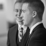 2016 Annual Dinner