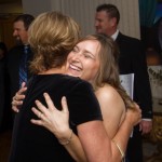 2016 Annual Dinner