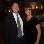 2016 Annual Dinner