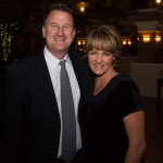 2016 Annual Dinner
