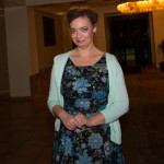 2016 Annual Dinner