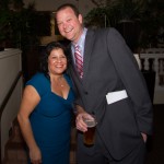 2016 Annual Dinner