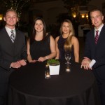 2016 Annual Dinner