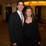 2016 Annual Dinner