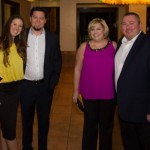 2016 Annual Dinner