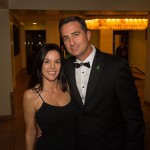 2016 Annual Dinner