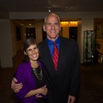 2016 Annual Dinner