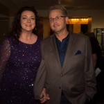 2016 Annual Dinner