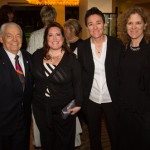 2016 Annual Dinner