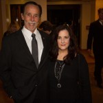 2016 Annual Dinner