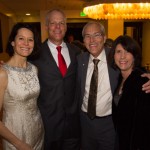 2016 Annual Dinner